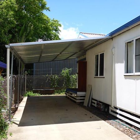Kenny'S Cabin Appartement Clermont Kamer foto